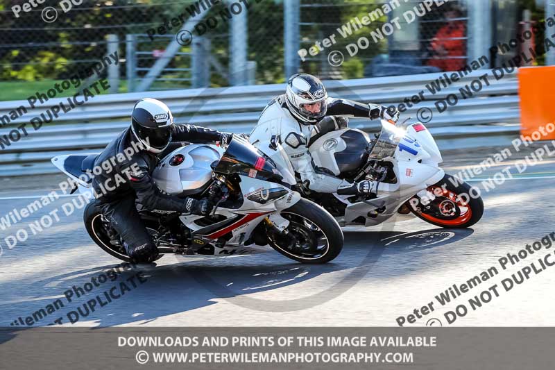 brands hatch photographs;brands no limits trackday;cadwell trackday photographs;enduro digital images;event digital images;eventdigitalimages;no limits trackdays;peter wileman photography;racing digital images;trackday digital images;trackday photos